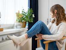 Челябинский суд вынес решение по делу о банкротстве коммунальной компании 