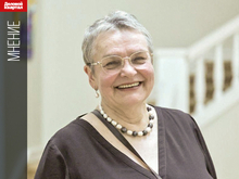 Сила гармонии: чему бизнес может научиться у симфонического оркестра