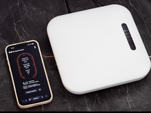 Свердловчане смогут взять мини-базовые станции сотовой связи для квартир и частных домов