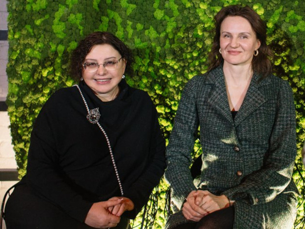 «Писать завещание нужно уже сегодня, чтобы потом дети не переругались, а бизнес не умер»