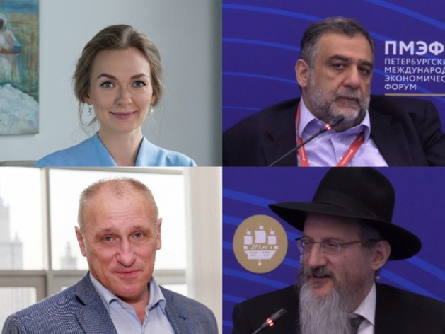 Россиянам предстоит передать бизнес и собственность наследникам. Как сделать это правильно