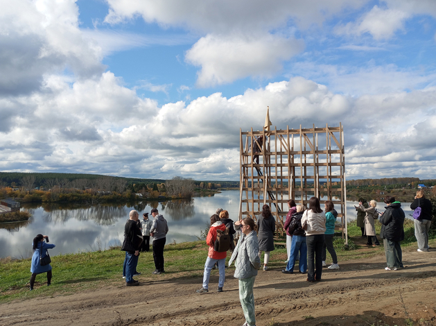 Кабмин планирует до 2030 г. продлить льготу по НДС для туроператоров 
