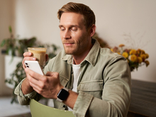 Телеком-гиганты в гонке технологий: кто впереди?