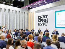 Подключение к сетям, согласования и проверки: что тревожит застройщиков Екатеринбурга