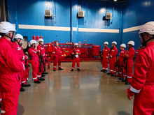 Престиж рабочих профессий в Тюменской области вырос вслед за зарплатой