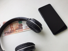 Тюменское отделение ЦБ предупредило о новом виде мошенничества