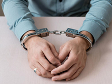 В Челябинске по делу о мошенничестве в МУП «ПОВВ» арестован экс-директор
