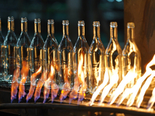 «Сибстекло» озвучило предварительные параметры нового выпуска облигаций