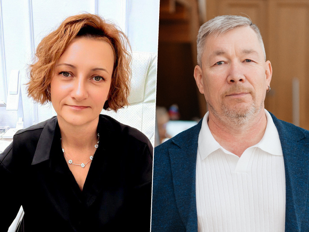 «Собственники могут начать уводить бизнес в тень»: реальные последствия повышения НДС