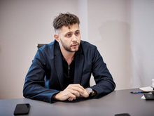 «Нам стыдно называть себя брокерами!» Как получить кредит с помощником банков