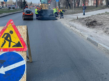 Улицу в центре Нижнего Новгорода перекроют на три месяца