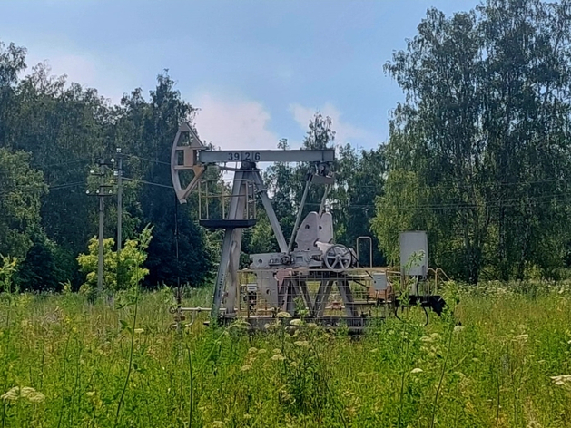 США потребовали, чтобы Турция перестала покупать нефть у России. Что ответила Турция?