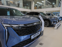 Рынок автокредитов в сентябре вырос на 17%