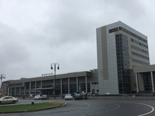 Тюменские власти предлагают запустить туристические поезда в Ишим и Ялуторовск