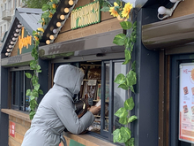 Банк России: повышение ставки НДС до 22% добавит к инфляции всего 0,6–0,7 п.п. в 2026 г.