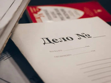 Прокуратура утвердила обвинительные заключения по делу экс-министра ЖКХ Смирнова