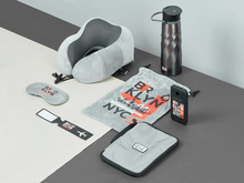 Корпоративные подарки-2026: Как удивить всех и не опоздать? Тренды нового сезона
