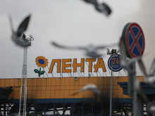 «Лента» прекратит сотрудничать с производителем Vanish и Calgon из-за непрозрачных условий