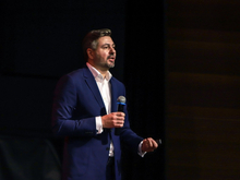 Наследование частного среднего бизнеса. Гид по поиску сценариев