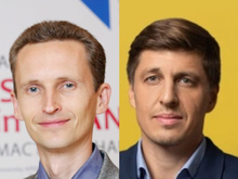 «90% детей не готовы заниматься семейным бизнесом. Их надо обучать управлению капиталом»