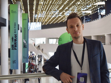 Авито перестал быть просто площадкой для объявлений: платформа помогает бизнесу расти