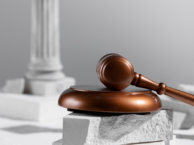 Ирину Чемезову оставили под арестом до 1 ноября: суд не удовлетворил апелляцию