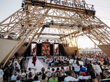 Туристические проекты Челябинской области вошли в «Белую книгу» ФАС
