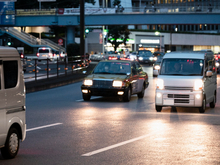 Новосибирские власти планируют проиндексировать транспортный налог