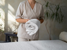 В новосибирских санаториях существенно снизилось количество отдыхающих 