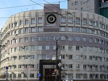 Национализированная «Макфа» судится с чешской компанией 
