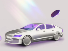 Банк Уралсиб увеличил автокредитный портфель и выдачи автокредитов