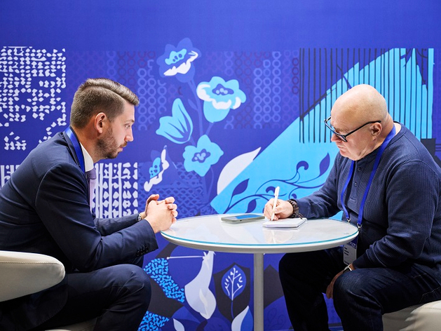 Компании чаще выбирают консервативные инструменты, близкие по логике к депозитам