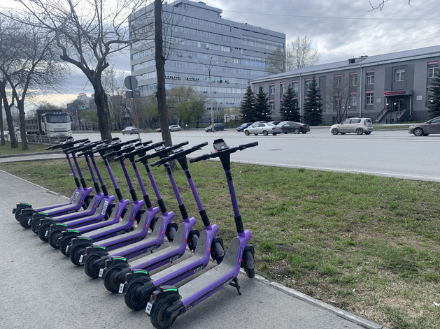 Три буквы в прошлом: бизнесы из экосистемы МТС перейдут под самостоятельные бренды