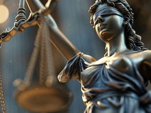 Бывшего министра дорожного хозяйства Челябинской области отпустили под домашний арест
