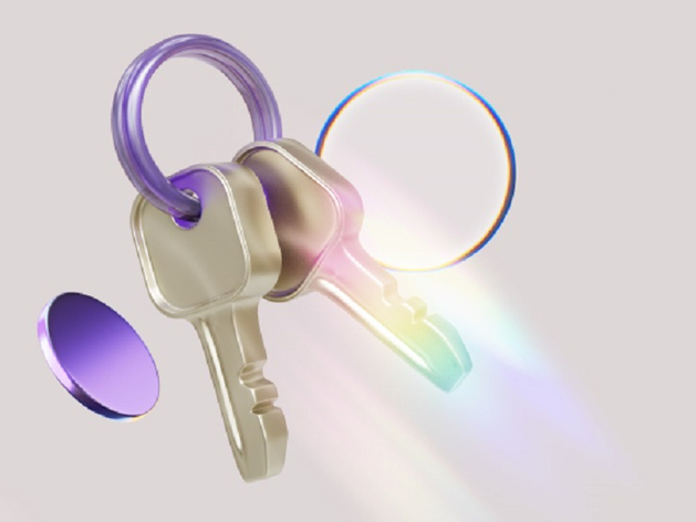 Банк Уралсиб улучшил условия для получения нецелевого кредита под залог недвижимости