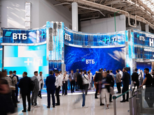 НСПК и ВТБ запускают новый способ оплаты покупок
