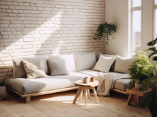 Около трети вторичного жилья в Челябинске продается в новых домах