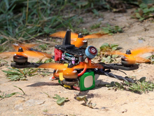 В Екатеринбурге эвакуировали три крупных завода из-за угрозы атак БПЛА