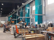 Защитные колпачки на аэрозольные баллоны начнут выпускать в Челябинске
