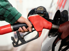 Эксперт: «Может наступить биржевой дефолт у ряда нефтетрейдеров»