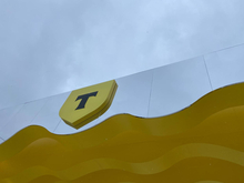 Тбанк оштрафовали на 500 тысяч за рассылку рекламы без согласия клиентов