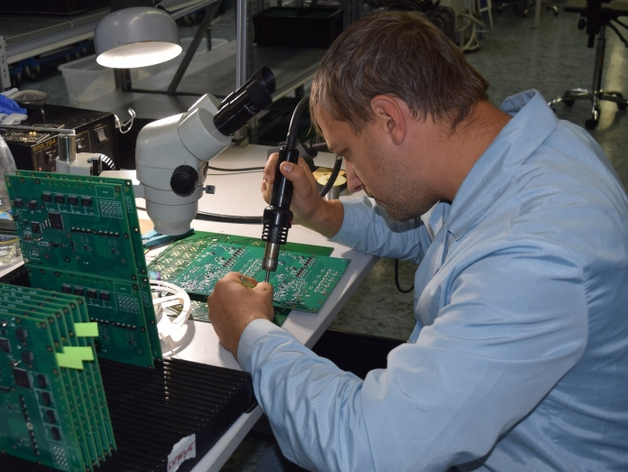 Налоговый режим для самозанятых могут отменить уже в следующем году