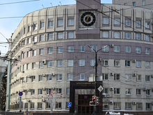 С крупного челябинского предприятия потребуют треть миллиарда рублей
