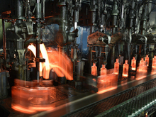 «Сибстекло» сообщило точную дату размещения нового выпуска