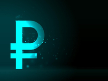 ВТБ: мировой рынок цифровых валют ждут «ядра», «мосты» и «коридоры»