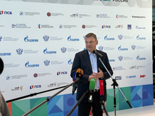 В Петербурге развивают креативный бизнес как драйвер развития экономики
 