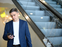 Форумы, выставки, конференции. Афиша Екатеринбурга на ближайшие недели 