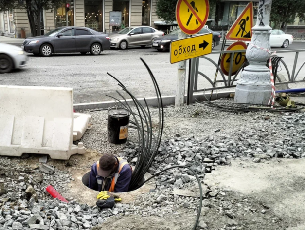 Половина работодателей региона готовы не обращать внимание на пол и возраст кандидатов 