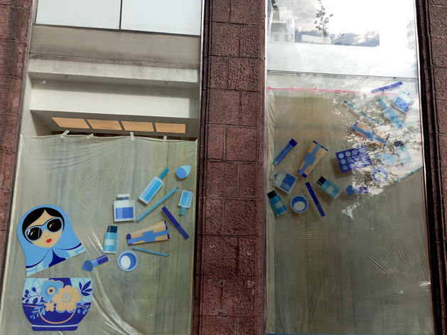 Нет места спекуляциям: эксперимент для самозанятых продлится до 31 декабря 2028 г.