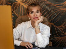 Не груз, а актив. Бизнес все чаще делегирует зарубежные закупки и выбирает аутсорсинг ВЭД